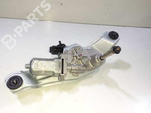 Rear wiper motor KIA NIRO I (DE) 1.6 GDI Hybrid | BP9164449M102 