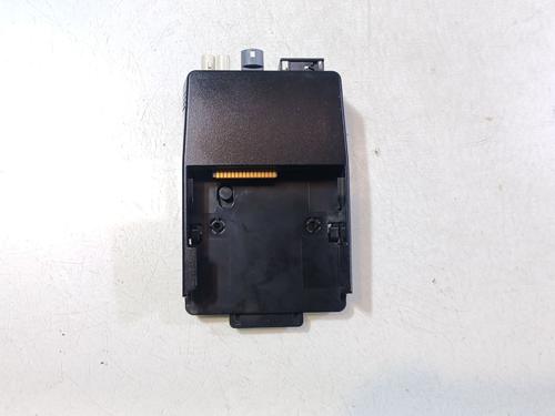 Electronic module MERCEDES-BENZ V-CLASS (W447) V 220 CDI / d (447.811, 447.813, 447.815) | BP32346168M83 - Image 2