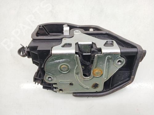 Front right lock BMW X5 (E70) xDrive 30 d | BP32747723C97 - Image 4