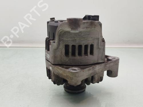 Alternator BMW 3 Touring (F31) 318 d | BP29745449M7 