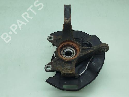 Right front steering knuckle HONDA JAZZ IV (GK_) 1.3 | BP35953479M26  - Image 5