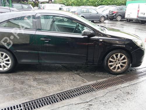 Left front window switch OPEL ASTRA H GTC (A04) 1.6 (L08) | BP26445829I27 