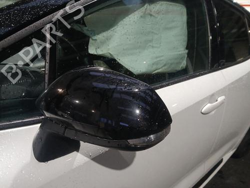 Left taillight TOYOTA COROLLA Hatchback (_E21_, _EA1_, _EH1_) 2.0 Hybrid (MZEH12) | BP34629772C34 - Image 13