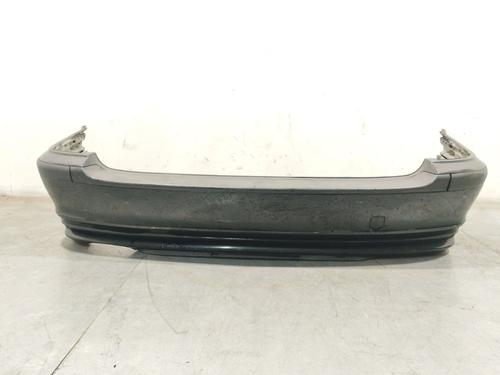 rear-bumper-bmw-3-touring-e46-1999-2000-2001-2002-2003-2004-2005-32773846 main image