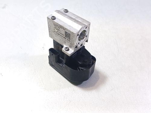 Elektronische sonde MAN TGE Van eTGE (35V, UXB) (136 hp) 30292858