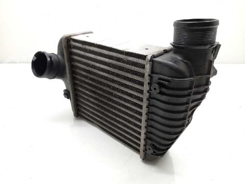 intercooler-audi-a6-c6-4f2-4f0145805aa-2004-2005-2006-2007-2008-2009-2010-2011-9906145 main image