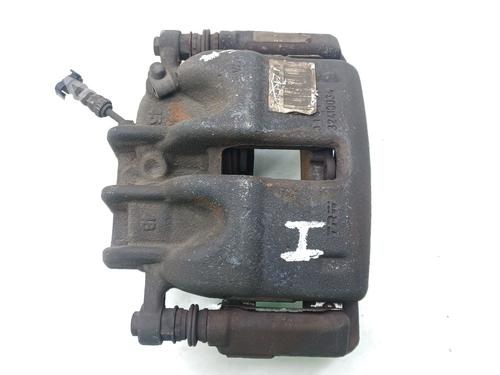 Left front brake caliper TOYOTA PROACE Van (MDX_) 1.6 D (MDX9) | BP30122820M105