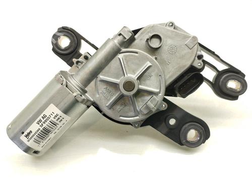 Rear wiper motor SEAT LEON ST (5F8) 1.4 TSI | BP16929449M102 