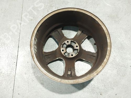 Rim PEUGEOT 3008 I MPV (0U_) 1.6 HDi 115 / BlueHDi 115 | BP29544922C45 
