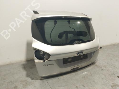 Tailgate FORD KUGA I 2.0 TDCi | BP19704316C6 