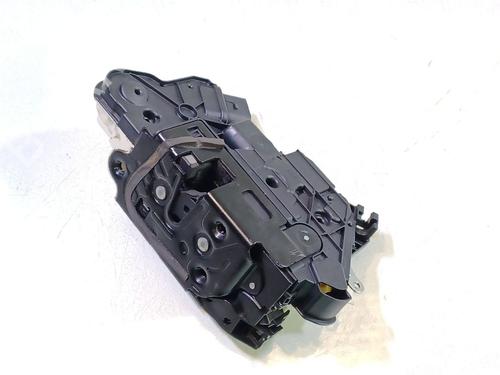 Used Front left lock SEAT IBIZA IV (6J5, 6P1) [2008-2017]  23578021