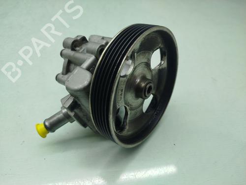 Steering pump PEUGEOT EXPERT Van (VF3A_, VF3U_, VF3X_) 1.6 HDi 90 16V | BP29258964M99 