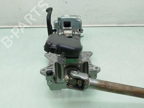 Steering column AUDI Q3 (8UB, 8UG) 1.4 TSI | BP38085185M21 - Image 5