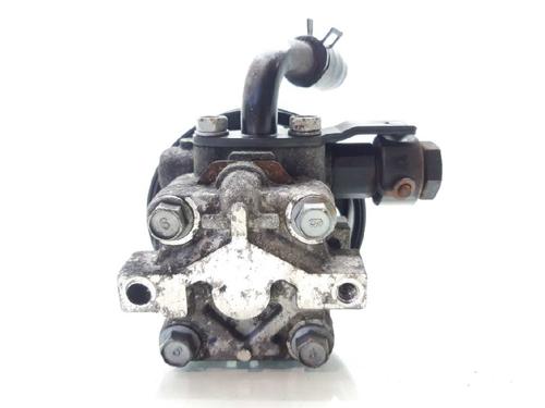 Steering pump HYUNDAI SANTA FÉ II (CM) 2.2 CRDi | BP6946114M99 