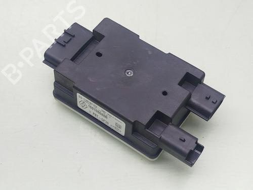 Used Electronic module Electronic module NISSAN QASHQAI II (J11, J11_) 1.5 dCi (116 hp) 32026658 32026658