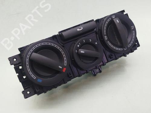 Klimabedienteil für VW TRANSPORTER T5 Bus (7HB, 7HJ, 7EB, 7EJ) 1.9 TDI (102 hp) 29977400