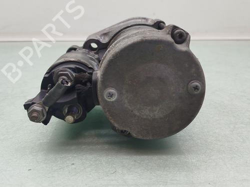 Starter MERCEDES-BENZ C-CLASS (W204) C 200 CDI (204.001) | BP25623866M8 