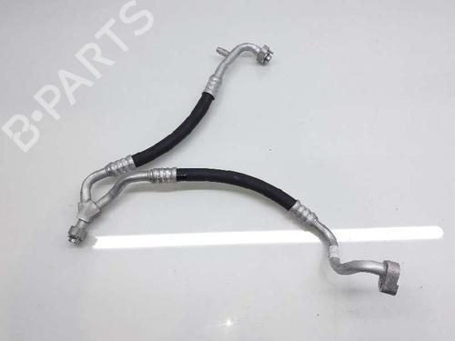 AC pipe MERCEDES-BENZ VITO Tourer (W447)  | BP14307815M126 