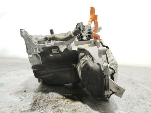 Engine BMW i3 (I01) s Electric | BP29280124M1 