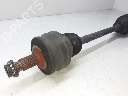 Left rear driveshaft MERCEDES-BENZ CLK (C209) CLK 220 CDI (209.308) | BP7908648M40 