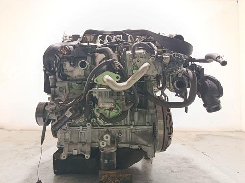 Engine MAZDA CX-5 (KF) 2.2 D | BP37408173M1 - Image 6