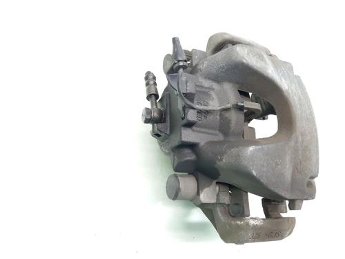 Left front brake caliper LAND ROVER DISCOVERY SPORT (L550) 2.0 D | BP19314899M105 