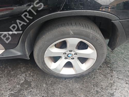 Front left window mechanism BMW X5 (E53) 3.0 d | BP36488846C22  - Image 12