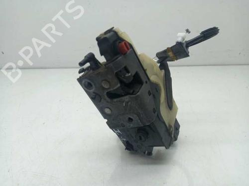 Used Rear left lock CITROËN DS4 (NX_) [2011-2015]  12993703