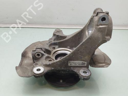 Manga de eixo frente esquerda MINI MINI COUNTRYMAN (F60) One | BP30276973M25