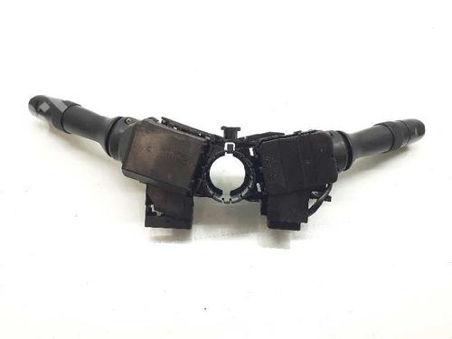 Headlight switch TOYOTA PRIUS Liftback (_W2_) 1.5 Hybrid (NHW20_, NHW20R) | BP9653637I24 