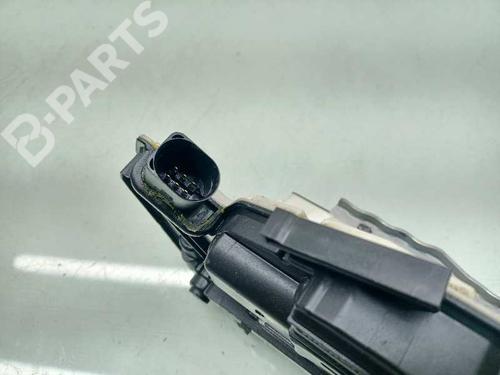 Rear left lock VW TIGUAN (5N_) 2.0 TDI | BP11013938C100 