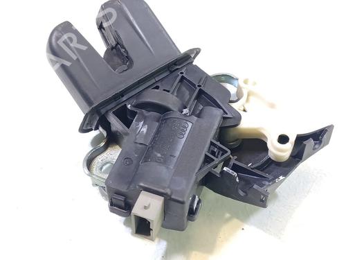 Tailgate lock VW PASSAT B6 (3C2) 2.0 TFSI | BP22981320C101 