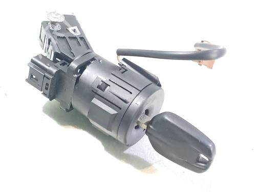 ignition-barrel-citroen-c3-iii-sx-2016-32096212 main image