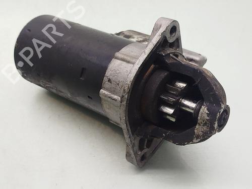 Used Starter Starter IVECO DAILY IV Platform/Chassis 35C14, 35S14, 35S14 /P (136 hp) 32165348 32165348