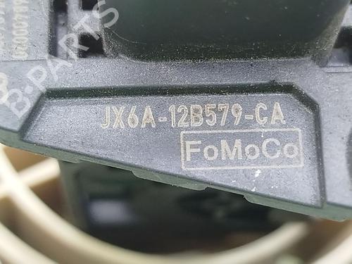 Mass air flow sensor FORD TRANSIT CUSTOM V362 Van (FY, FZ) | BP38703298M95 - Image 4