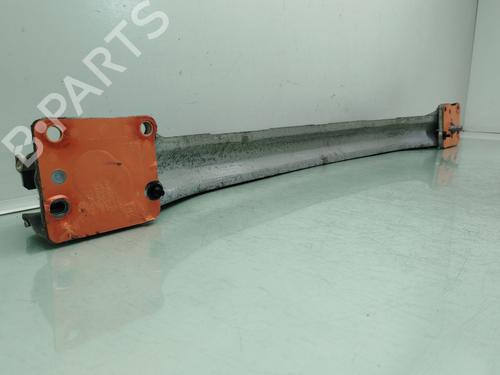 Støtfangerbjelke bak PEUGEOT 5008 I Van (0U_) HDi (0U9HR8) | BP30752257C73