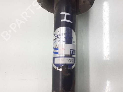 Left front shock absorber ALFA ROMEO GT (937_)  | BP16052724M16 