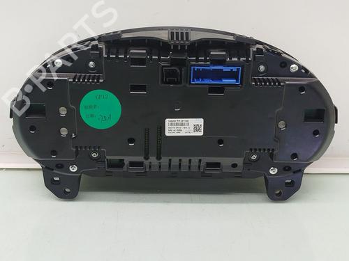 Instrument cluster OPEL INSIGNIA B Grand Sport (Z18) 2.0 CDTi (68) | BP29329828C47