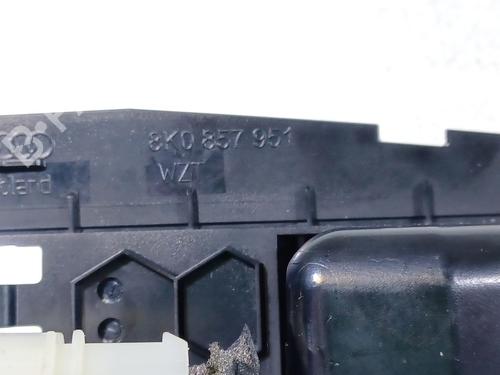 Ashtray AUDI A4 B8 Avant (8K5) 3.0 TDI quattro | BP16755758I30 