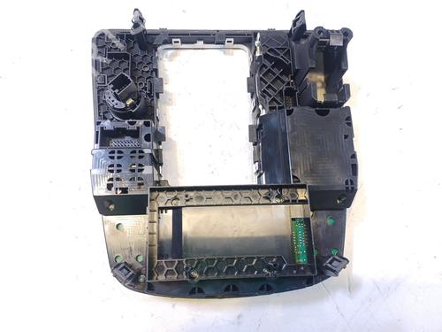 Switch AUDI A6 Allroad C7 (4GH, 4GJ) 3.0 TDI quattro | BP40105966I30 - Image 4