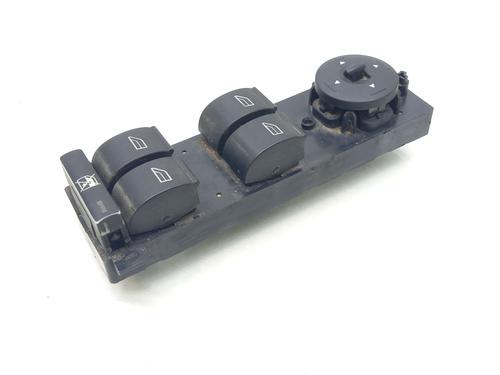 Left front window switch FORD FOCUS II (DA_, HCP, DP) 1.8 TDCi | BP20116269I27 