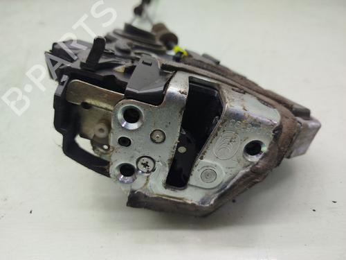 Højre bagtil lås LEXUS RX (_U3_) 400h (MHU38_) | BP22981356C99 