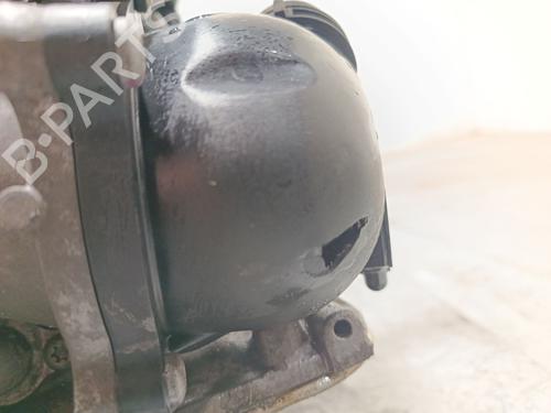 Engine AUDI A7 Sportback (4GA, 4GF) RS7 performance quattro | BP34543975M1  - Image 10
