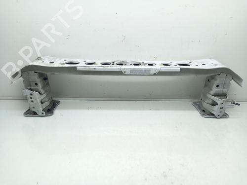 Used Front bumper reinforcement FORD FOCUS III [2010-2020]  22385143