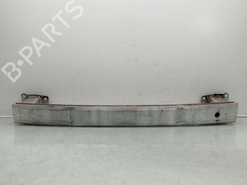 Used Rear bumper reinforcement Rear bumper reinforcement 35755025 35755025