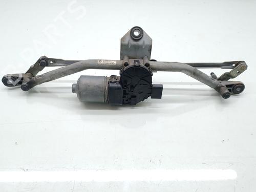 Vindrude Viskermekanisme DODGE JOURNEY 2.0 CRD | BP39200266C83 - Image 3