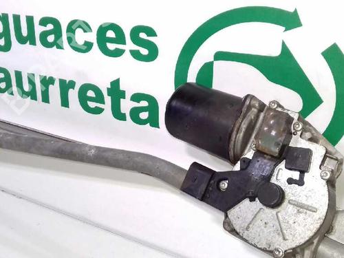 Other MERCEDES-BENZ VITO / MIXTO Van (W639)  | BP14309855O1 