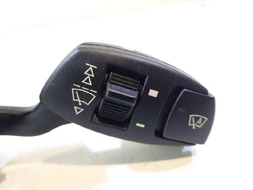 Steering column stalk BMW 5 (E60) 530 d | BP5946614I23 