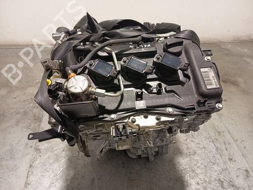 Engine TOYOTA YARIS (_P21_, _PA1_, _PH1_) 1.5 (MXPA11) | BP33977909M1 - Image 3