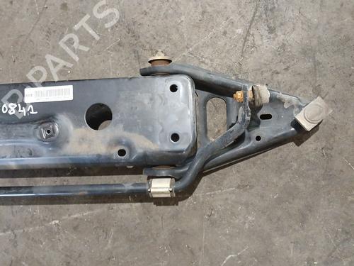 Subframe SMART CITY-COUPE (450) 0.8 CDI (S1CLC1, 450.300, 450.301, 450.302, 450.303,... | BP38074689M9 - Image 2